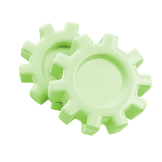 Icono de Bruma Crecimanza que representa una función de la plataforma orientada a la protección de datos