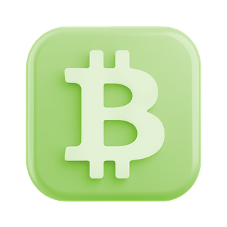 Guía visual del tercer paso para operar con criptomonedas en Bruma Crecimanza